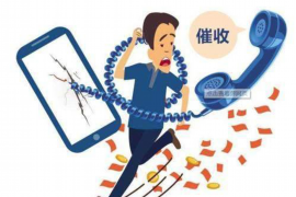 九原专业催债公司的市场需求和前景分析